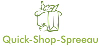 Quick-Shop-Spreeau